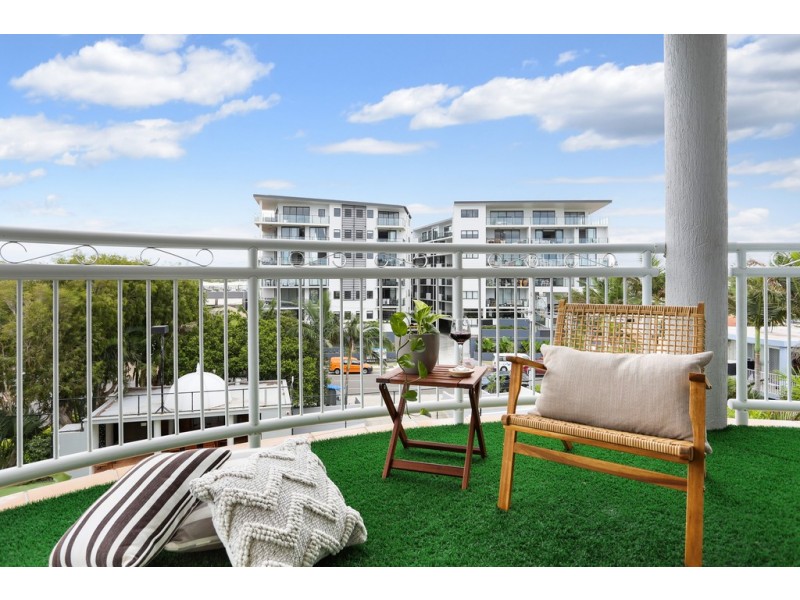 4A/101 Pacific Boulevard, Buddina QLD 4575