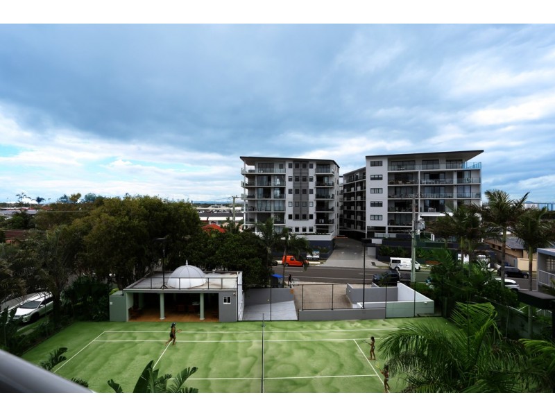 4A/101 Pacific Boulevard, Buddina QLD 4575