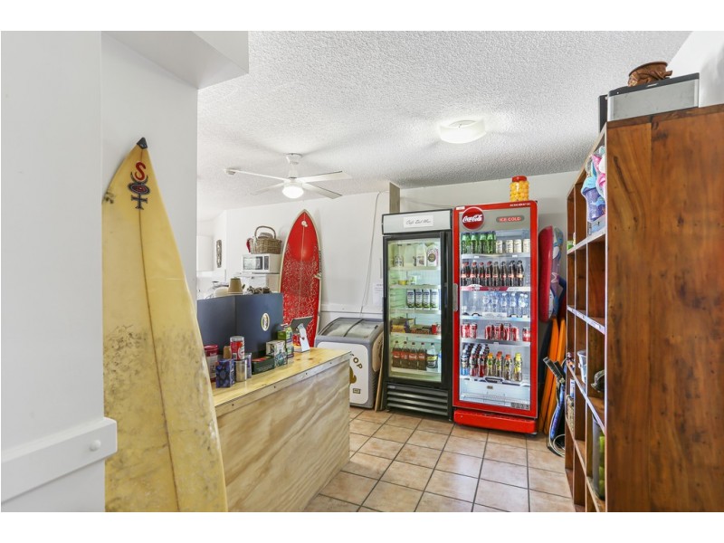 4A/101 Pacific Boulevard, Buddina QLD 4575