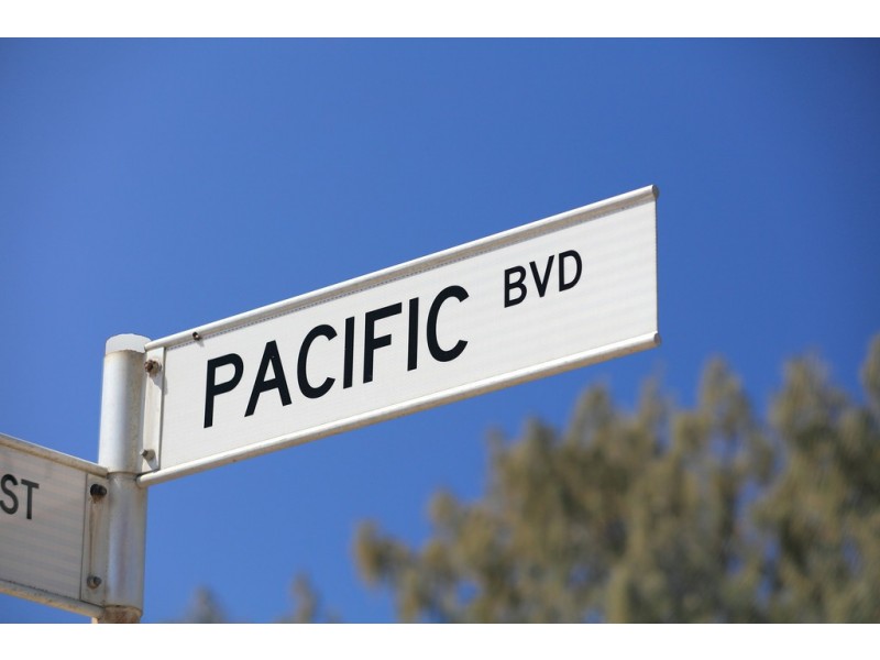 4A/101 Pacific Boulevard, Buddina QLD 4575