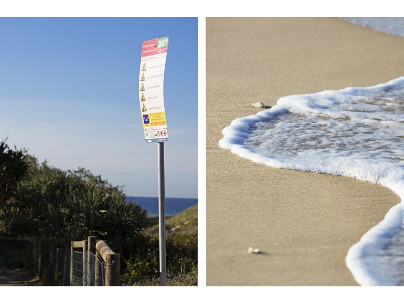 4A/101 Pacific Boulevard, Buddina QLD 4575