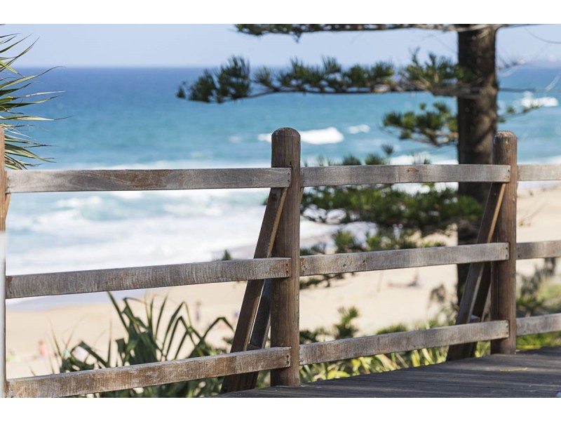 4A/101 Pacific Boulevard, Buddina QLD 4575