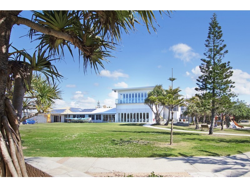 4A/101 Pacific Boulevard, Buddina QLD 4575