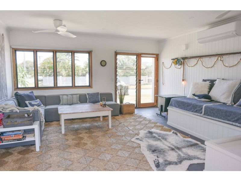 5 Perina Street, Warana QLD 4575