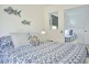 5 Perina Street, Warana QLD 4575