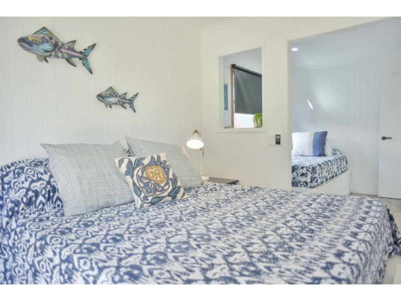 5 Perina Street, Warana QLD 4575