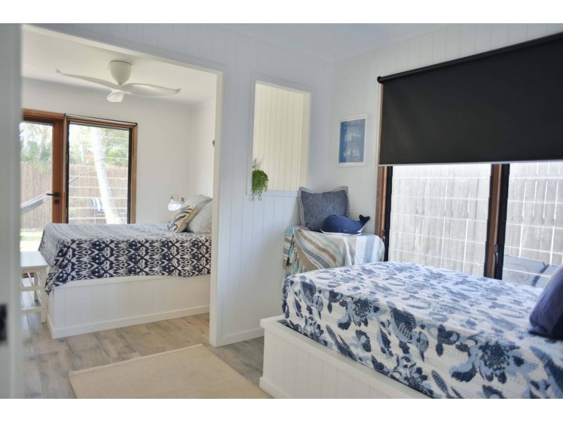 5 Perina Street, Warana QLD 4575