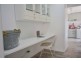 5 Perina Street, Warana QLD 4575