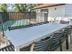 5 Perina Street, Warana QLD 4575