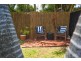 5 Perina Street, Warana QLD 4575
