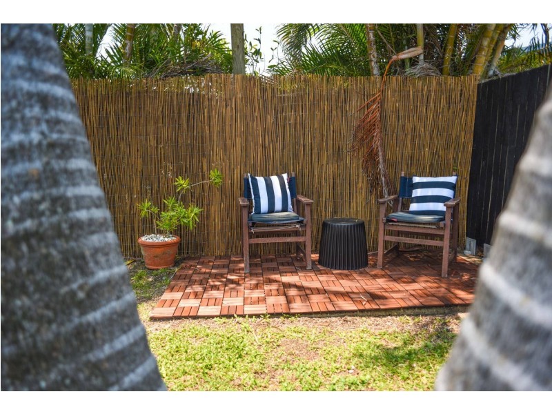 5 Perina Street, Warana QLD 4575
