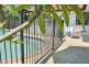 5 Perina Street, Warana QLD 4575