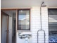 5 Perina Street, Warana QLD 4575