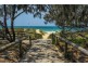 5 Perina Street, Warana QLD 4575