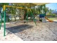 5 Perina Street, Warana QLD 4575