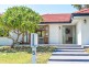 5 Perina Street, Warana QLD 4575