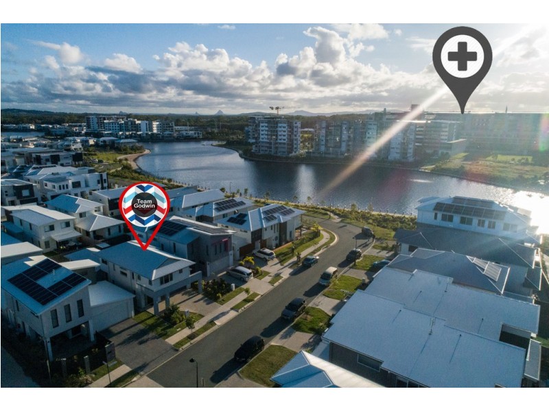 14 Fortitude Place, Birtinya QLD 4575