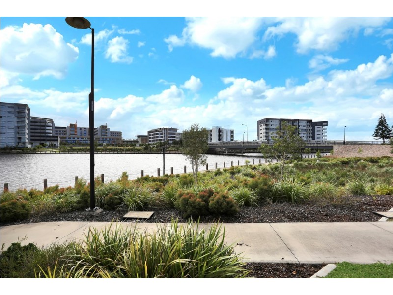 14 Fortitude Place, Birtinya QLD 4575