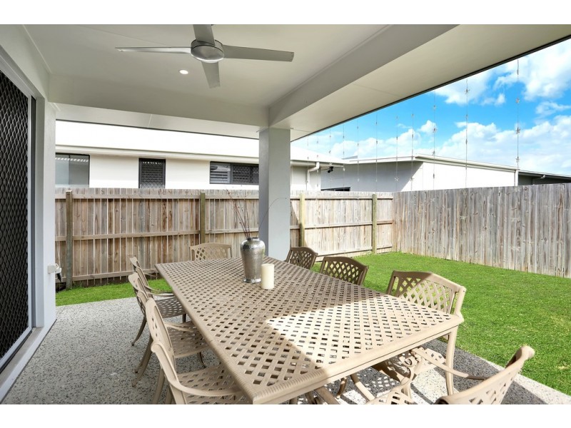 14 Fortitude Place, Birtinya QLD 4575