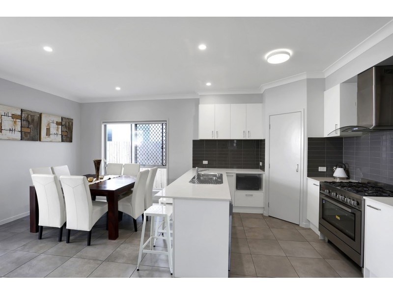 14 Fortitude Place, Birtinya QLD 4575