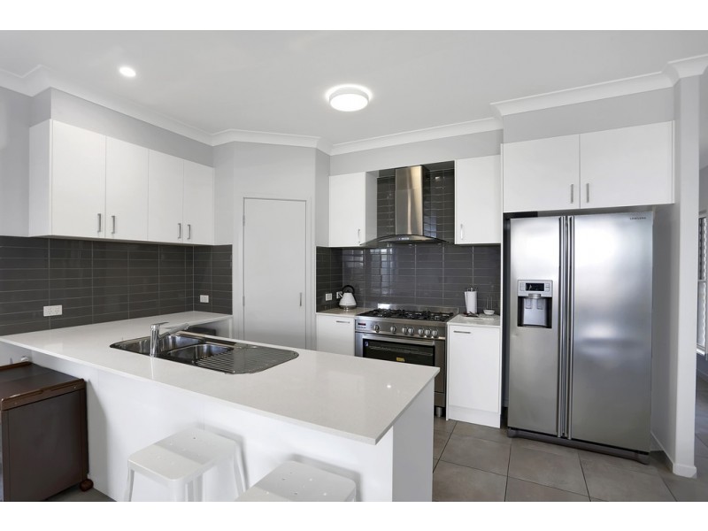 14 Fortitude Place, Birtinya QLD 4575