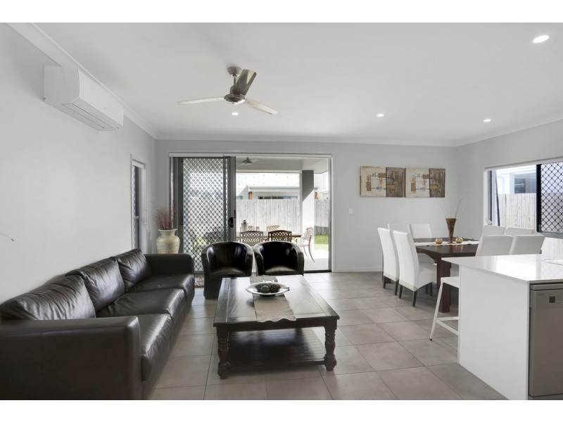 14 Fortitude Place, Birtinya QLD 4575