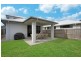 14 Fortitude Place, Birtinya QLD 4575