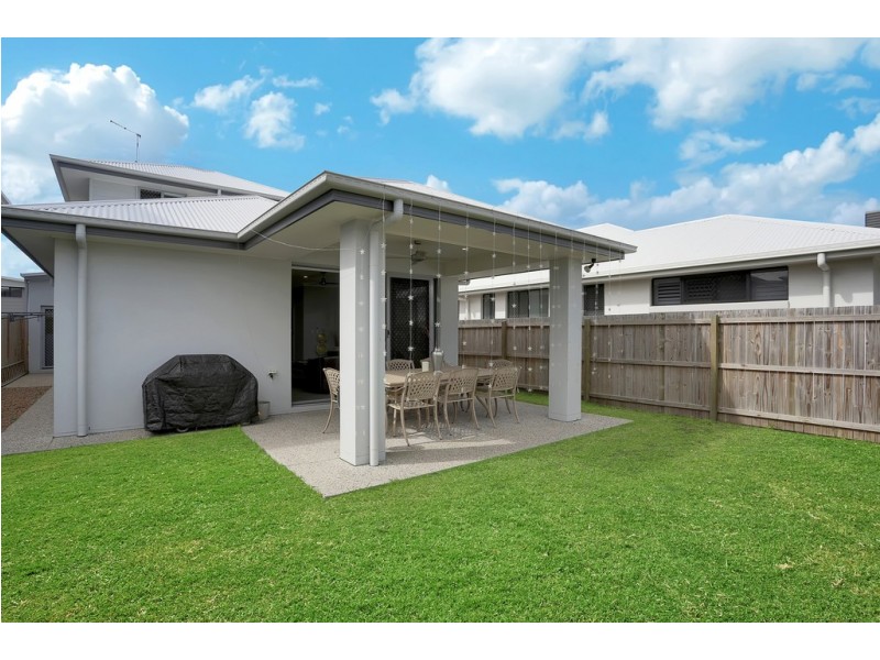 14 Fortitude Place, Birtinya QLD 4575