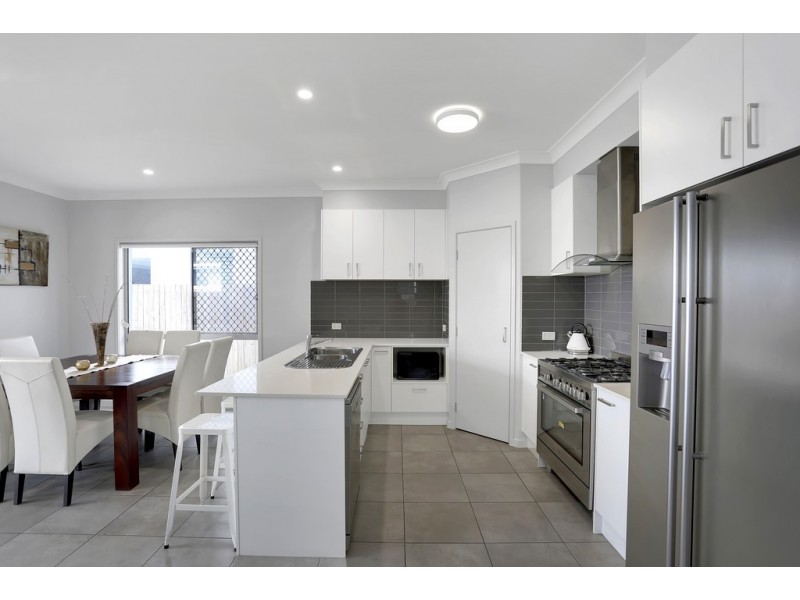 14 Fortitude Place, Birtinya QLD 4575