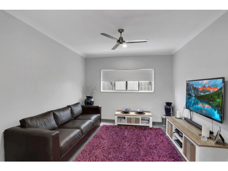 14 Fortitude Place, Birtinya QLD 4575