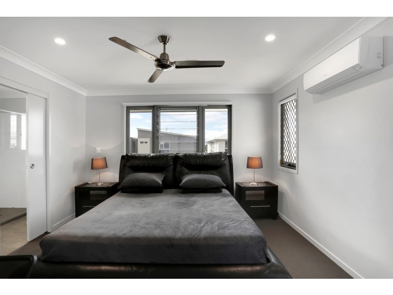 14 Fortitude Place, Birtinya QLD 4575