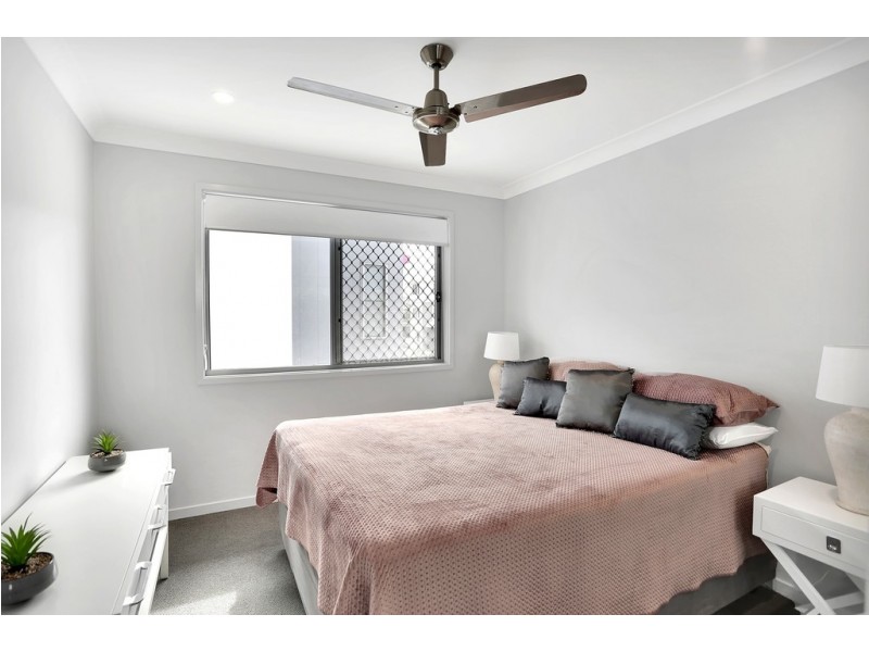 14 Fortitude Place, Birtinya QLD 4575