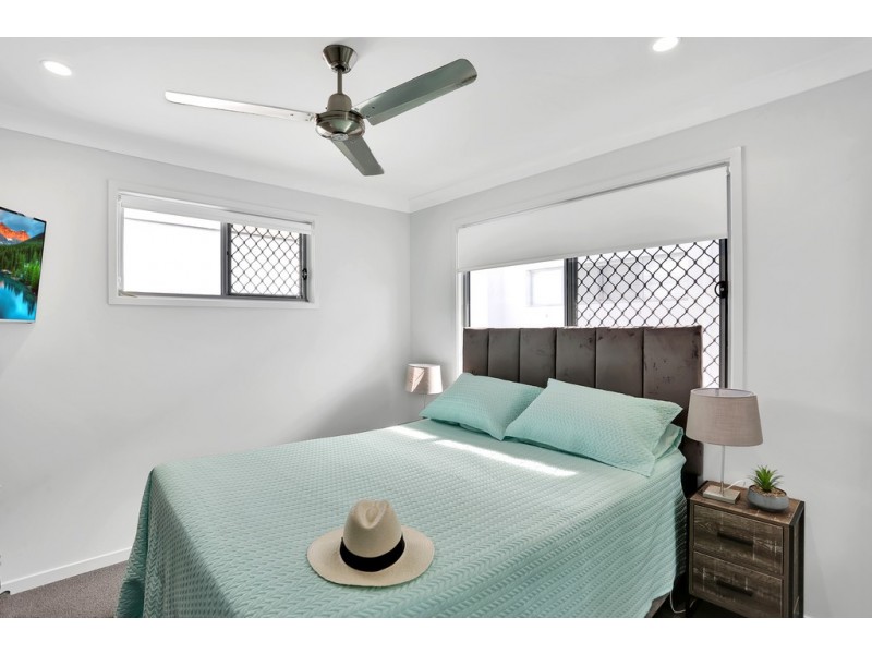 14 Fortitude Place, Birtinya QLD 4575