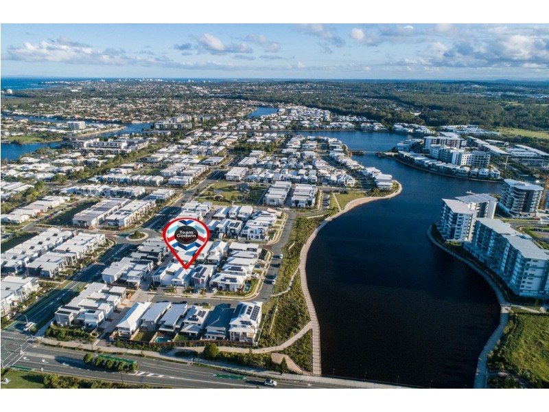 14 Fortitude Place, Birtinya QLD 4575