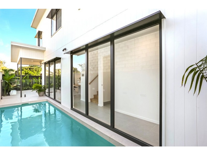 16 Offshore Street, Bokarina QLD 4575