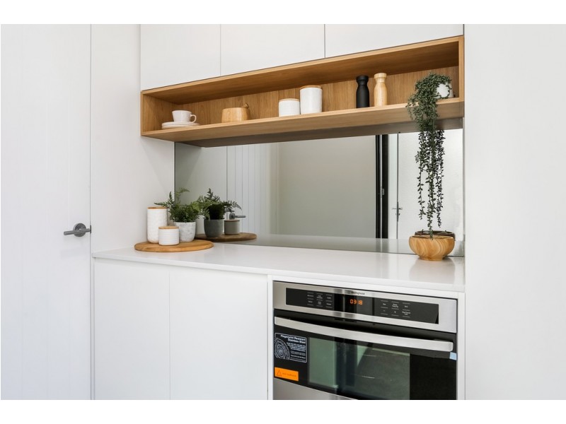 16 Offshore Street, Bokarina QLD 4575