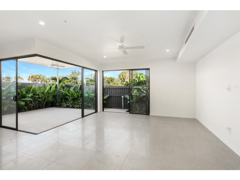 16 Offshore Street, Bokarina QLD 4575