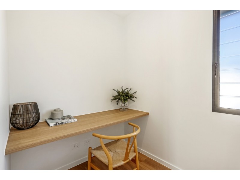 16 Offshore Street, Bokarina QLD 4575