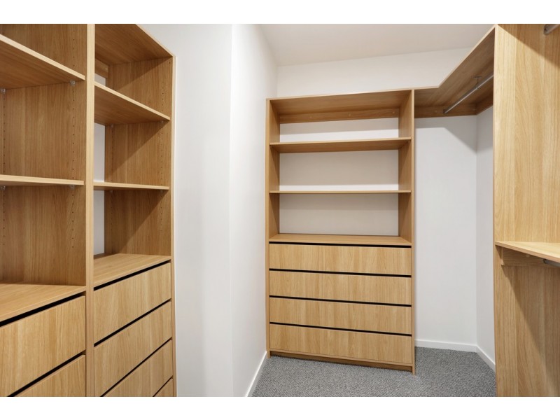 16 Offshore Street, Bokarina QLD 4575