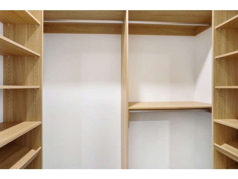 16 Offshore Street, Bokarina QLD 4575