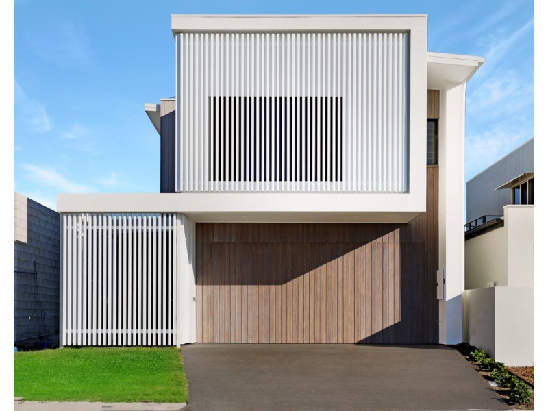 16 Offshore Street, Bokarina QLD 4575