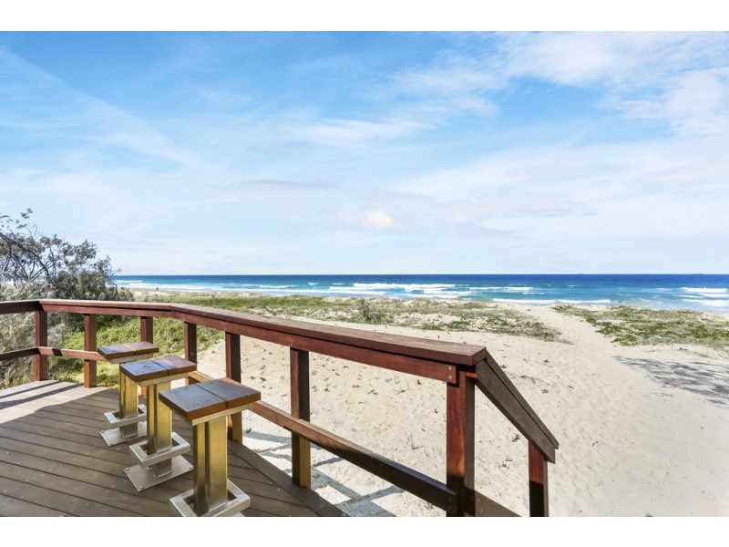 16 Offshore Street, Bokarina QLD 4575