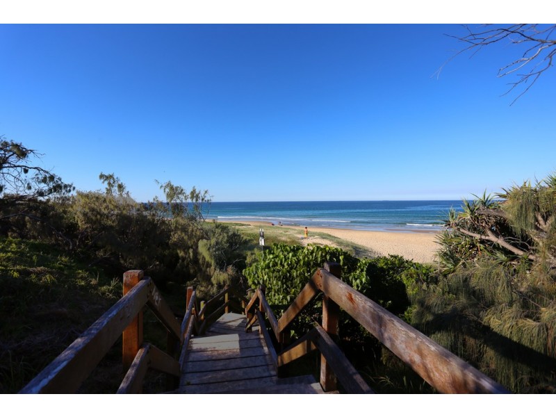 16 Offshore Street, Bokarina QLD 4575