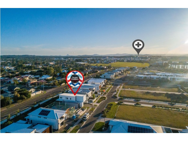 16 Offshore Street, Bokarina QLD 4575