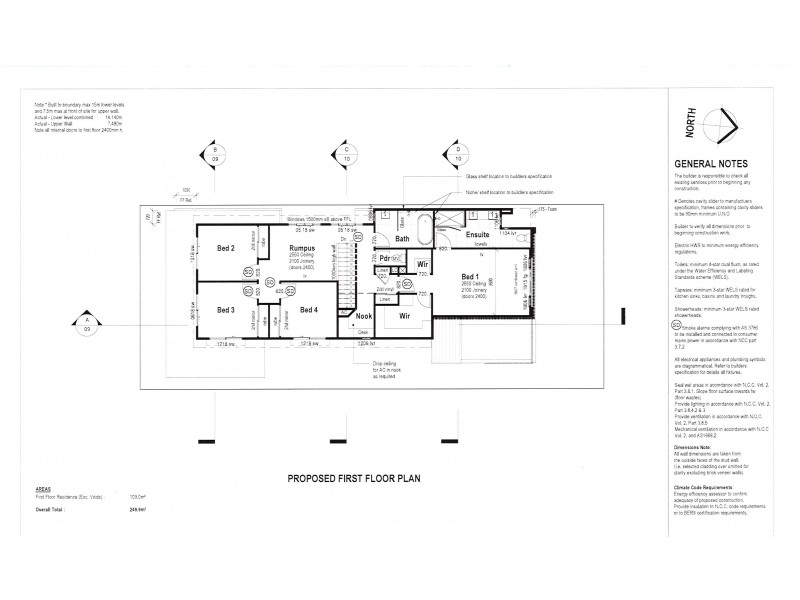 16 Offshore Street, Bokarina QLD 4575
