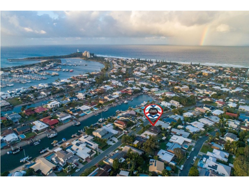 16 Barellan Avenue, Buddina QLD 4575