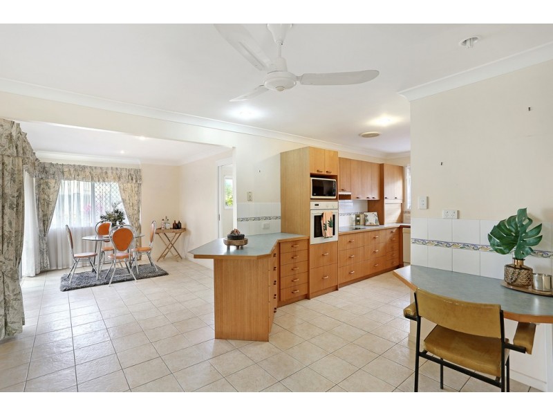 16 Barellan Avenue, Buddina QLD 4575