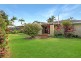 16 Barellan Avenue, Buddina QLD 4575