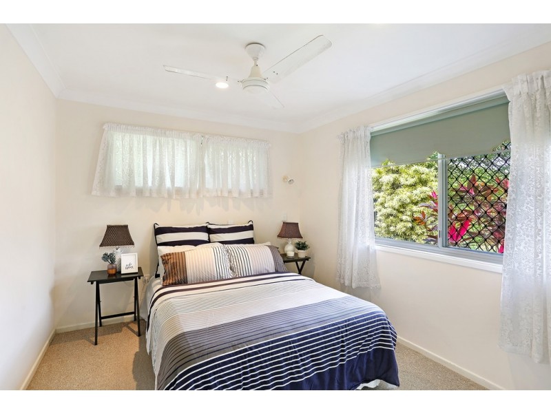 16 Barellan Avenue, Buddina QLD 4575