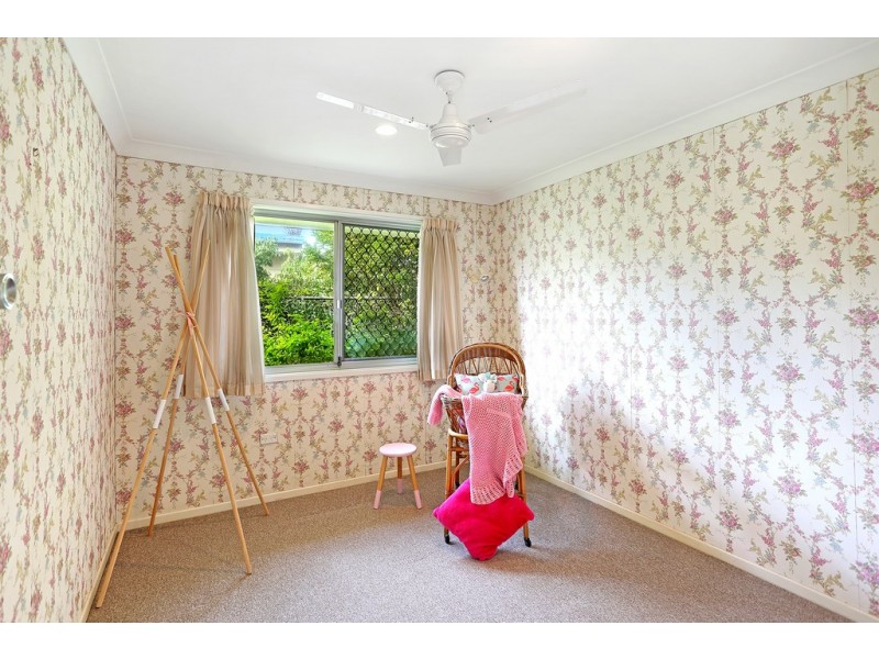 16 Barellan Avenue, Buddina QLD 4575